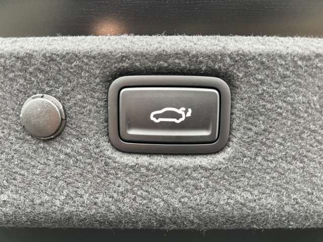 Fahrzeugbild eines Kia EV4