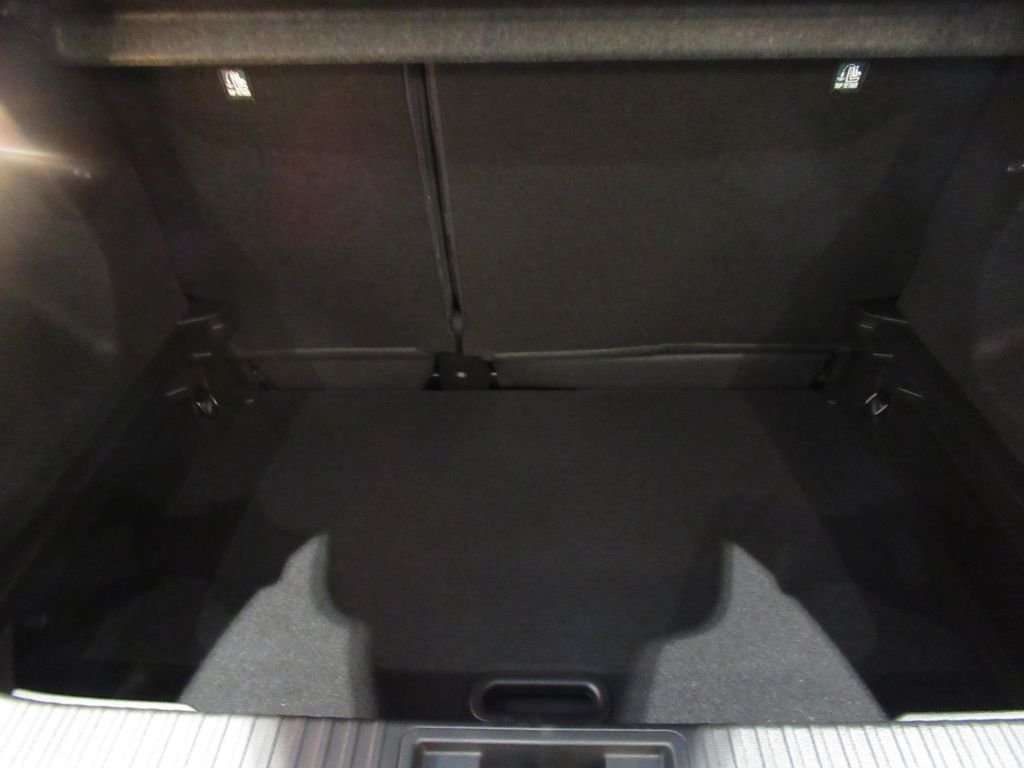 Fahrzeugbild eines Renault Captur