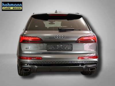 Bild Audi Q7