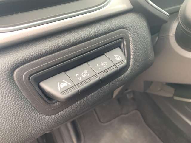 Fahrzeugbild eines Renault Captur