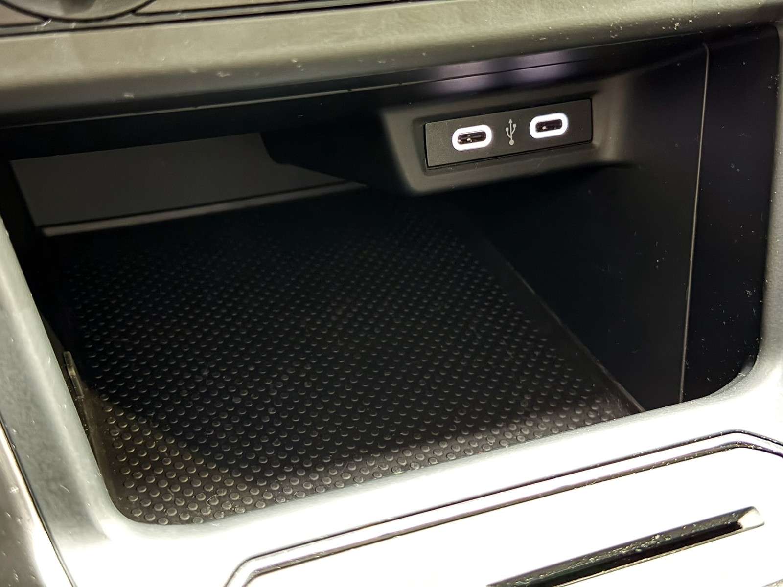 Fahrzeugbild eines Volkswagen Polo