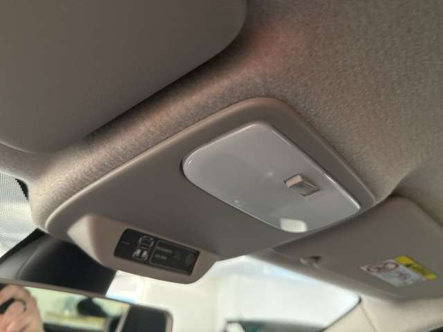 Fahrzeugbild eines Renault Twingo