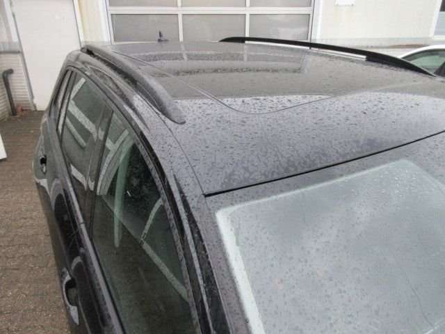 Fahrzeugbild eines Volkswagen Tiguan