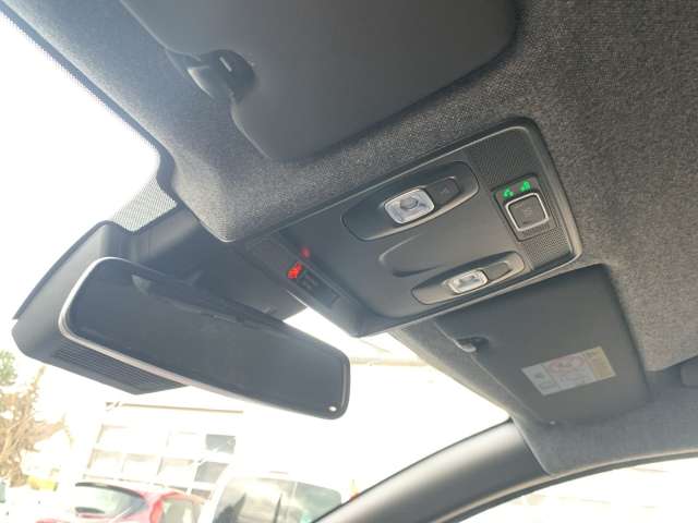 Fahrzeugbild eines Renault Clio