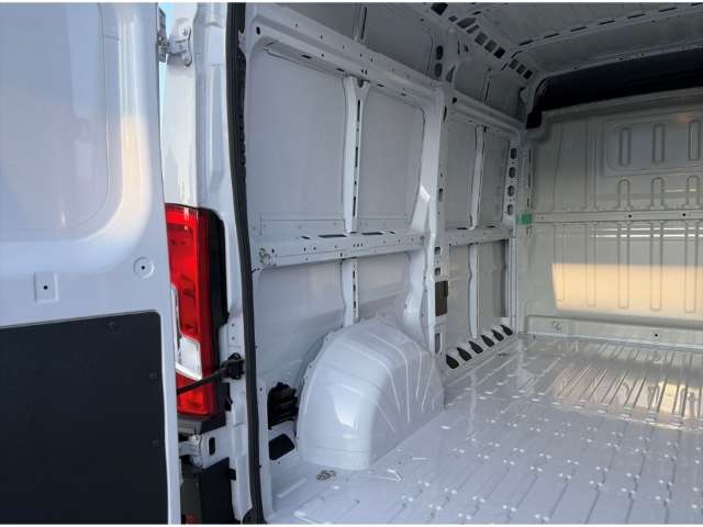 Fahrzeugbild eines Opel Movano