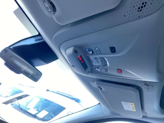 Fahrzeugbild eines Citroën Berlingo