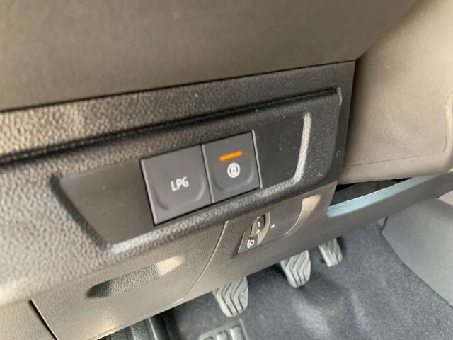 Fahrzeugbild eines Dacia Sandero