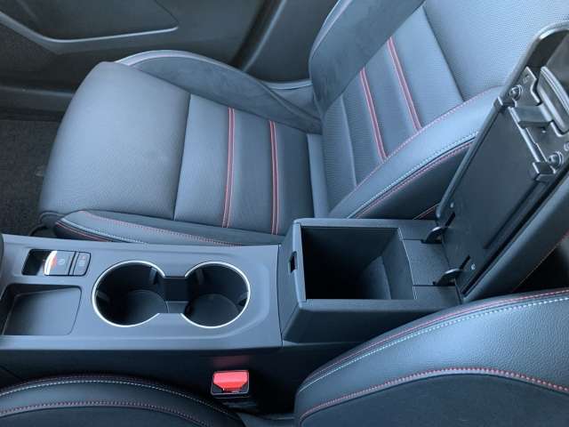 Fahrzeugbild eines Renault Arkana