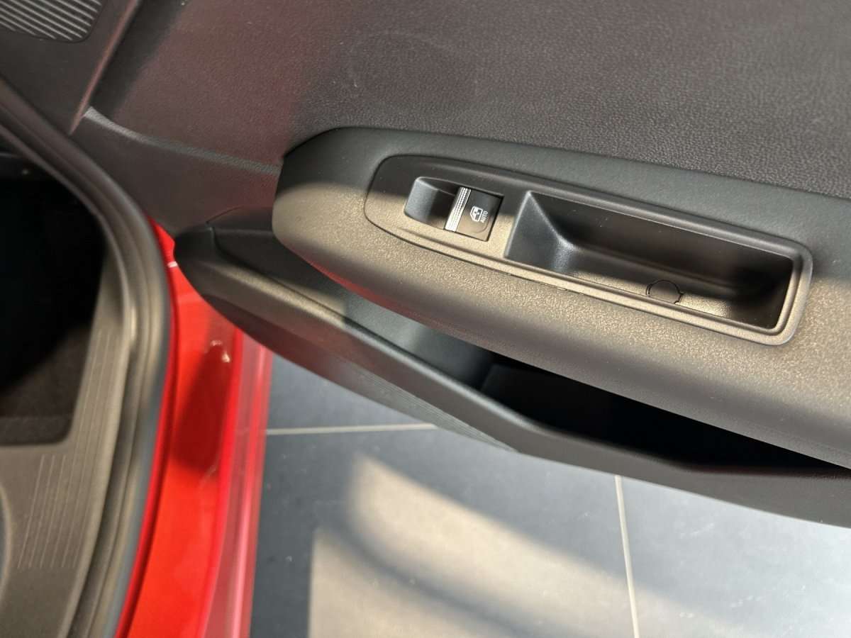Fahrzeugbild eines Renault Captur