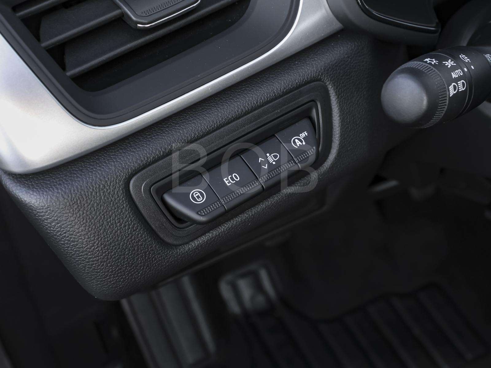 Fahrzeugbild eines Renault Captur