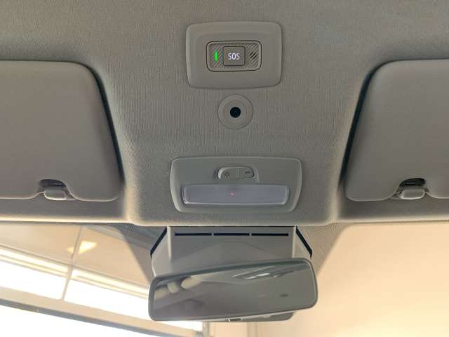 Fahrzeugbild eines Dacia Sandero