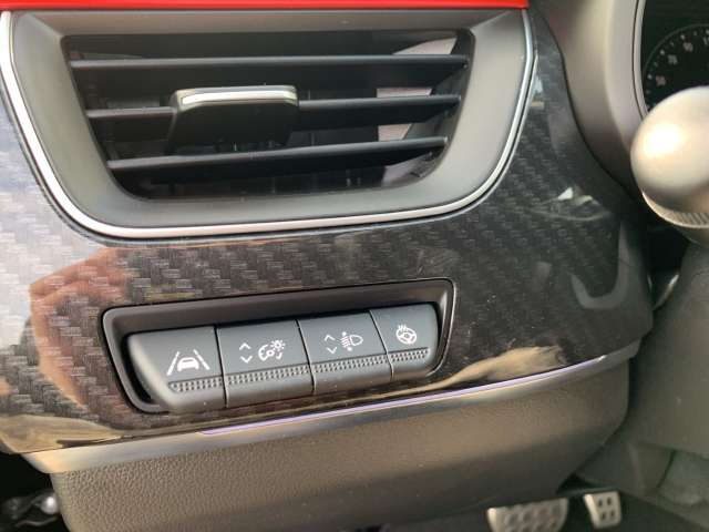 Fahrzeugbild eines Renault Arkana