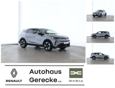 Bild Renault Symbioz
