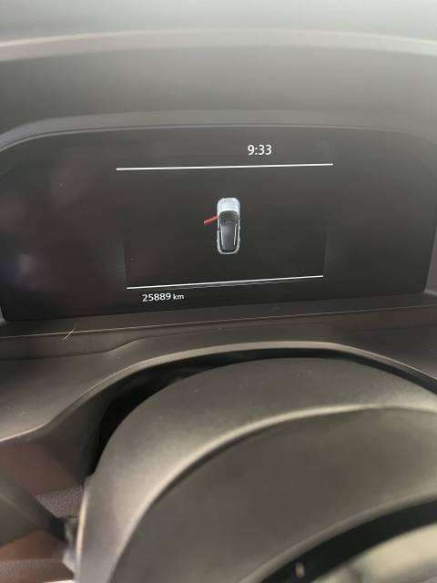 Fahrzeugbild eines Nissan Qashqai
