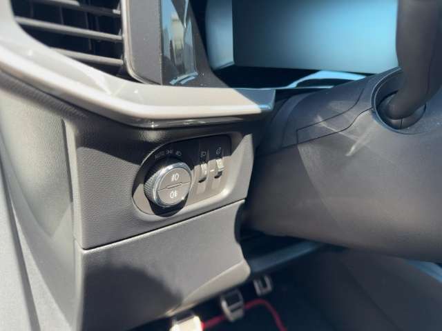 Fahrzeugbild eines Opel Mokka