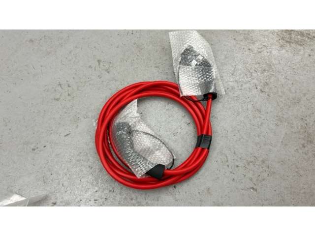 Fahrzeugbild eines Citroën ë-C4