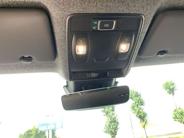 Fahrzeugbild eines Renault Captur
