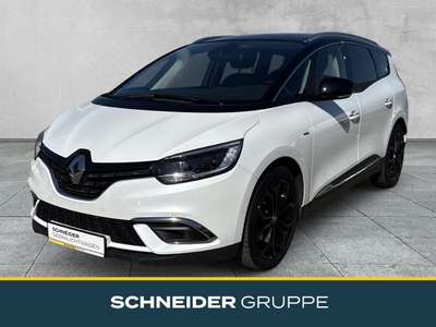 Bild Renault Grand Scénic