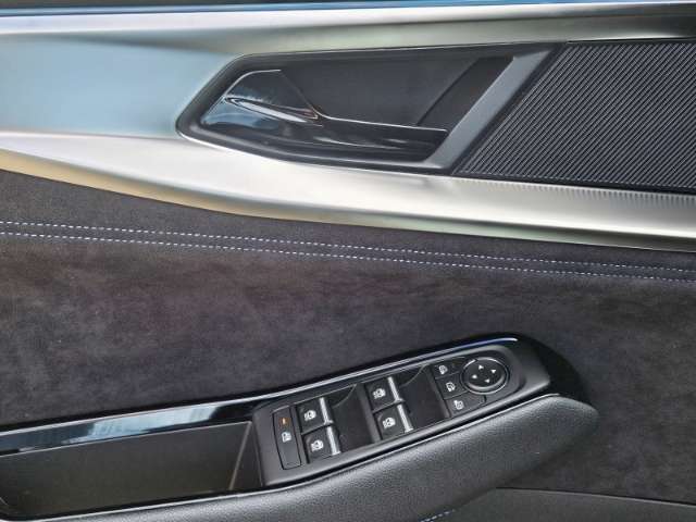 Fahrzeugbild eines Renault Espace