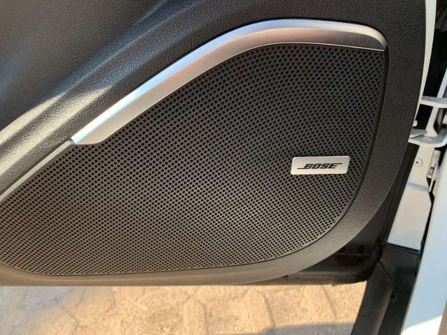 Fahrzeugbild eines Renault Scénic