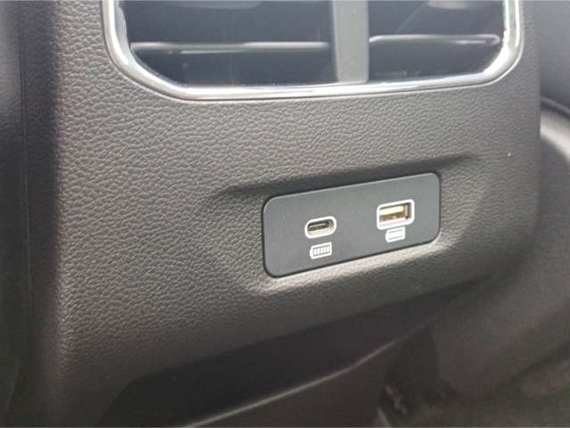 Fahrzeugbild eines GWM Haval Jolion Pro