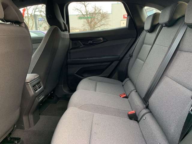 Fahrzeugbild eines Renault Austral