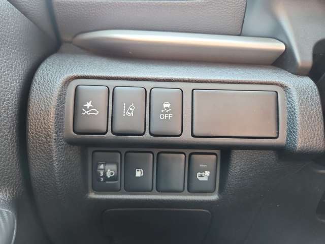 Fahrzeugbild eines Mitsubishi Eclipse Cross