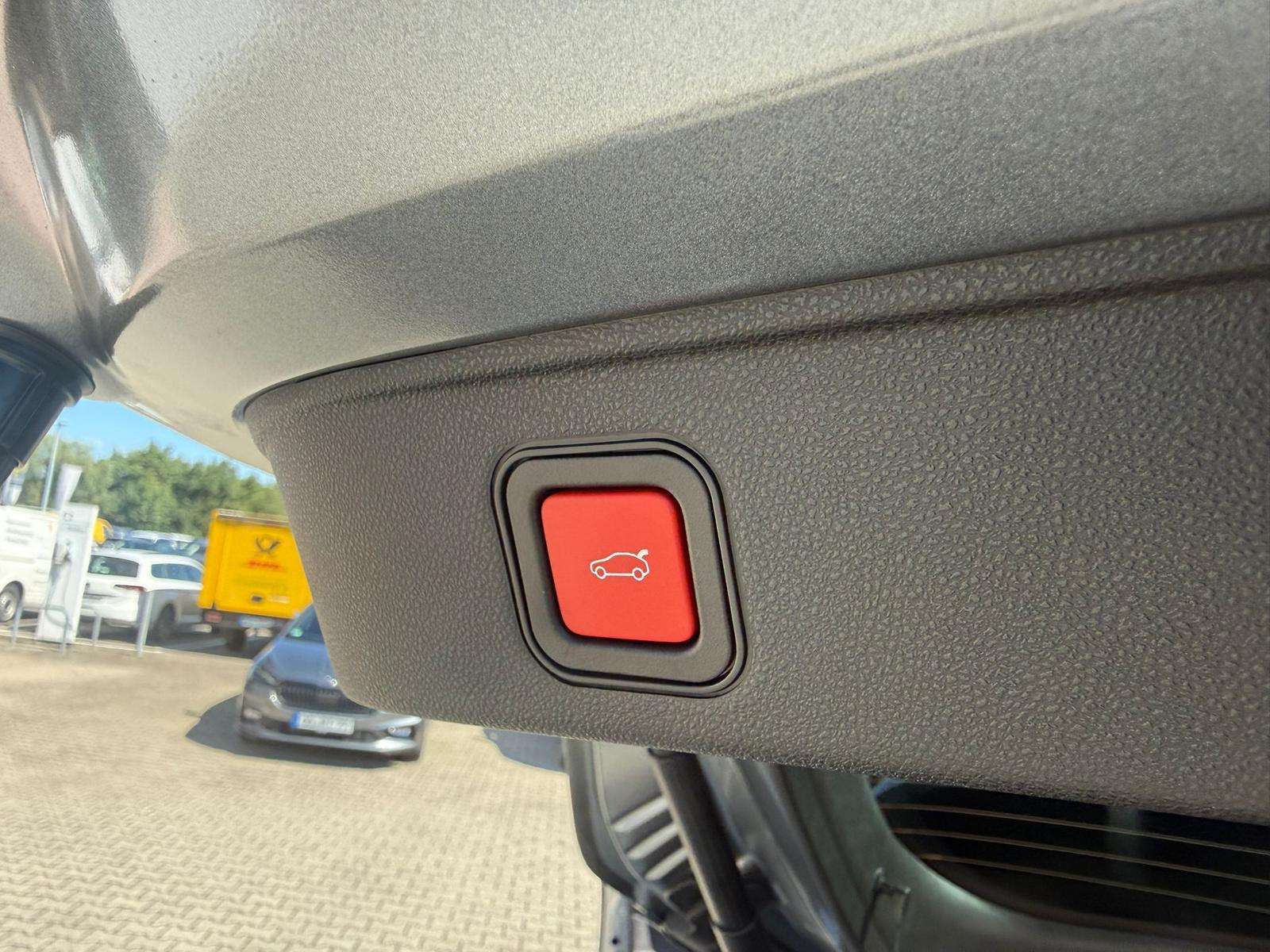 Fahrzeugbild eines Alfa Romeo Junior