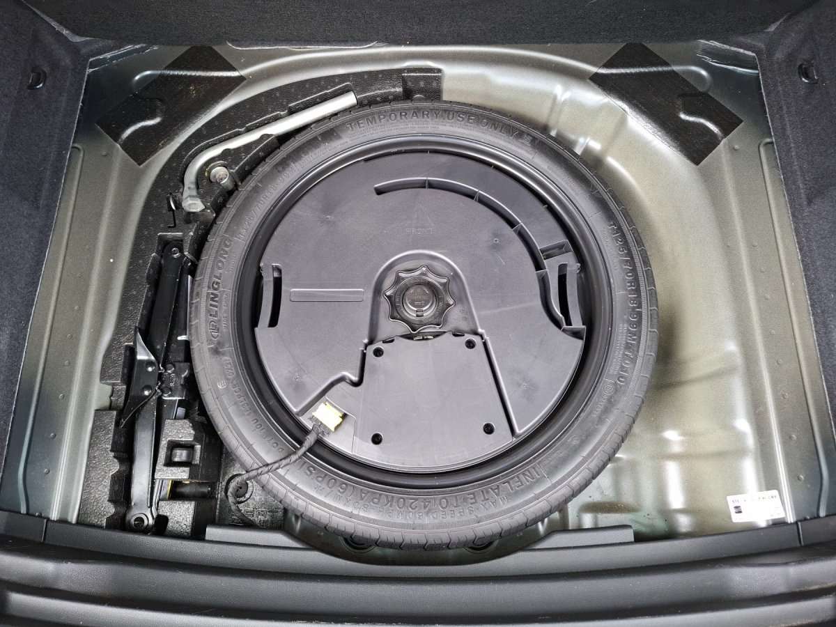 Fahrzeugbild eines SEAT Ateca