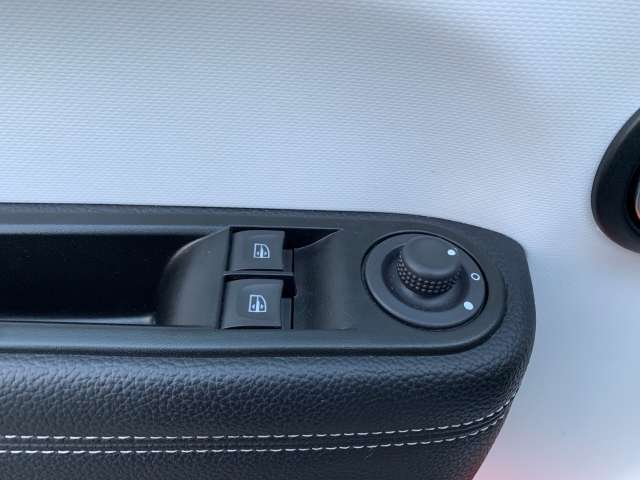 Fahrzeugbild eines Renault Twingo