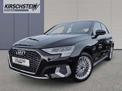Bild Audi A3