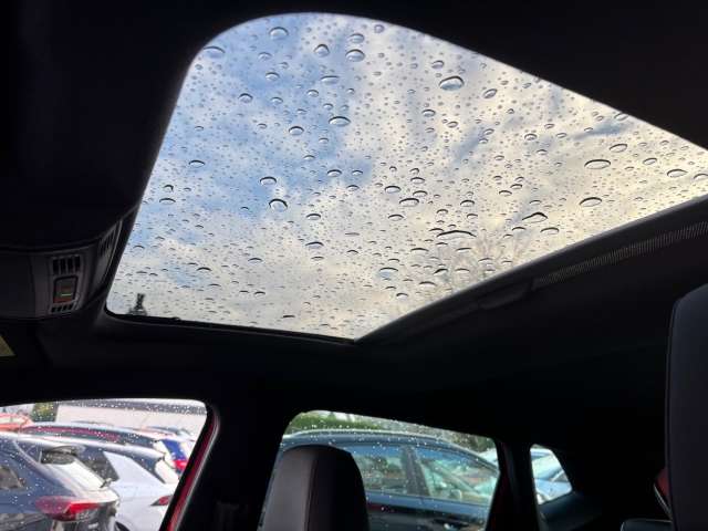 Fahrzeugbild eines SEAT Ibiza