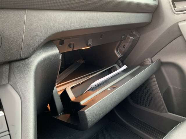 Fahrzeugbild eines Renault Kangoo E-TECH