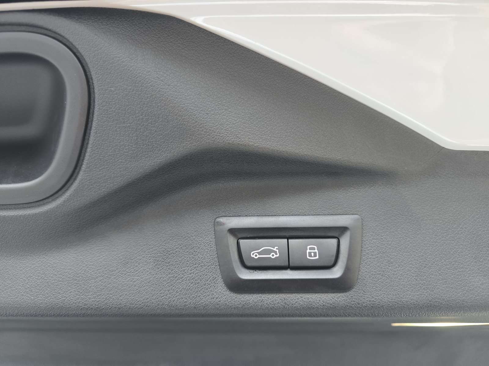 Fahrzeugbild eines BMW X5