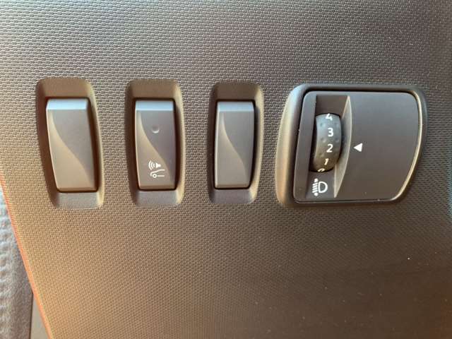 Fahrzeugbild eines Renault Twingo