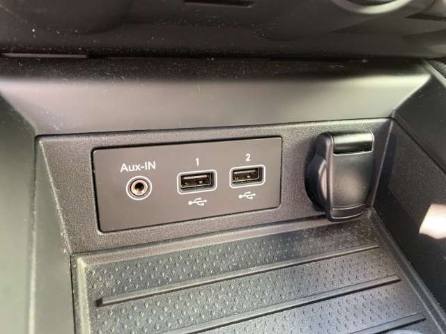 Fahrzeugbild eines Renault ZOE