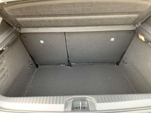 Fahrzeugbild eines Renault Clio