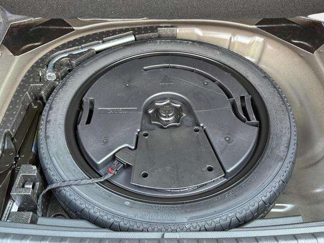 Fahrzeugbild eines Skoda Karoq
