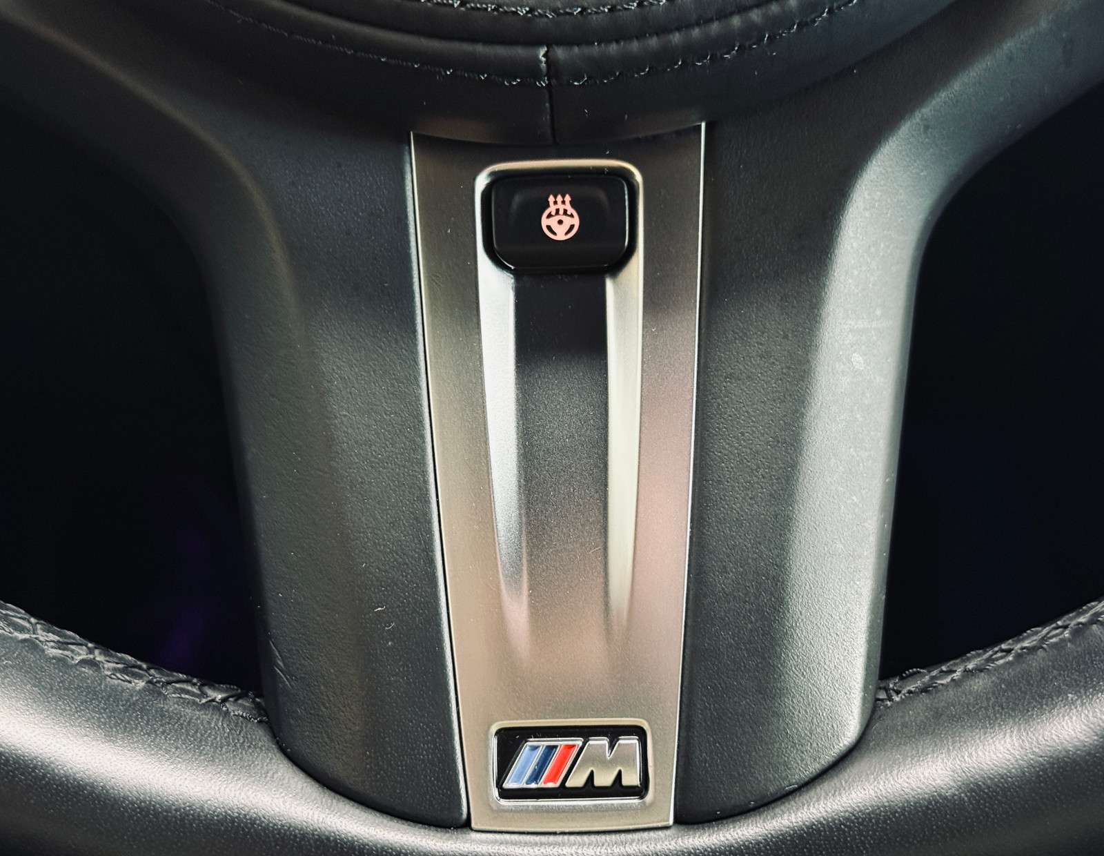 Fahrzeugbild eines BMW 2er-Reihe
