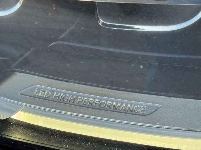 Fahrzeugbild eines Mercedes-Benz GLC