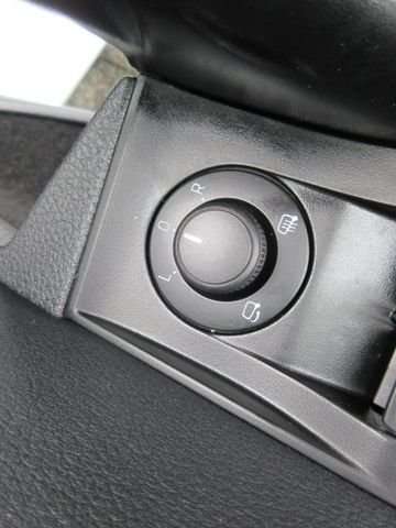 Fahrzeugbild eines Skoda Superb