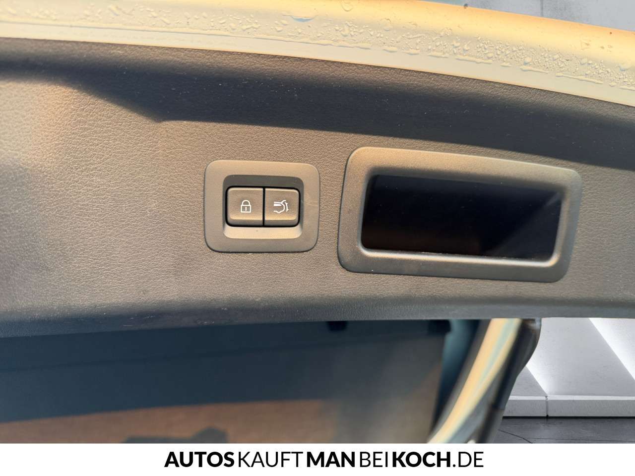 Fahrzeugbild eines Mazda CX-60