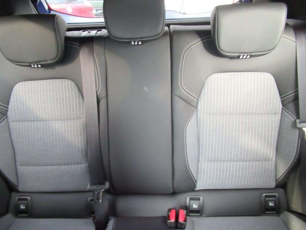 Fahrzeugbild eines Renault Clio