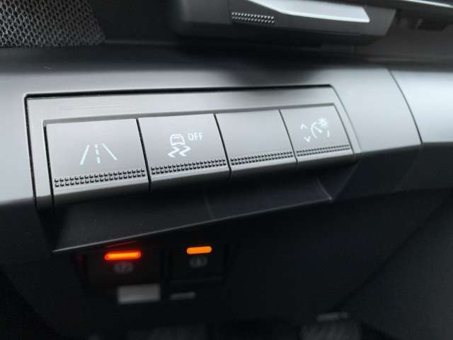 Fahrzeugbild eines Renault Megane E-TECH