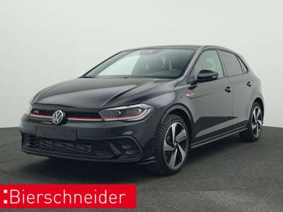 Bild Volkswagen Polo