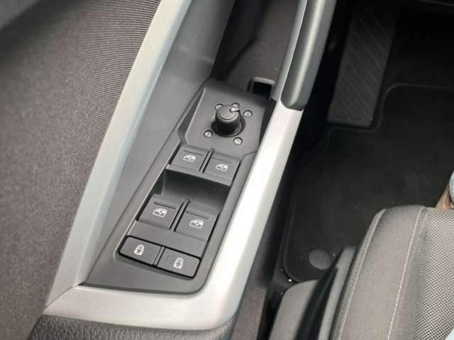 Fahrzeugbild eines Audi Q3
