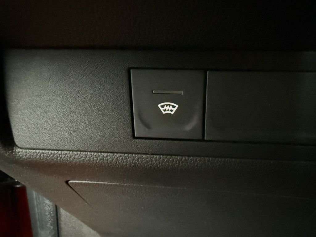 Fahrzeugbild eines Renault Captur