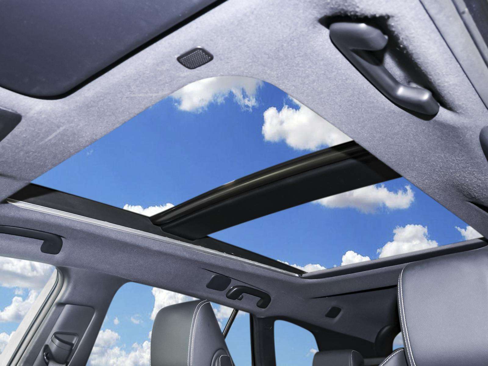 Fahrzeugbild eines Toyota Corolla
