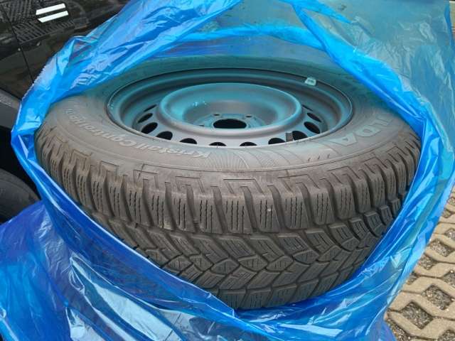 Fahrzeugbild eines Renault Captur