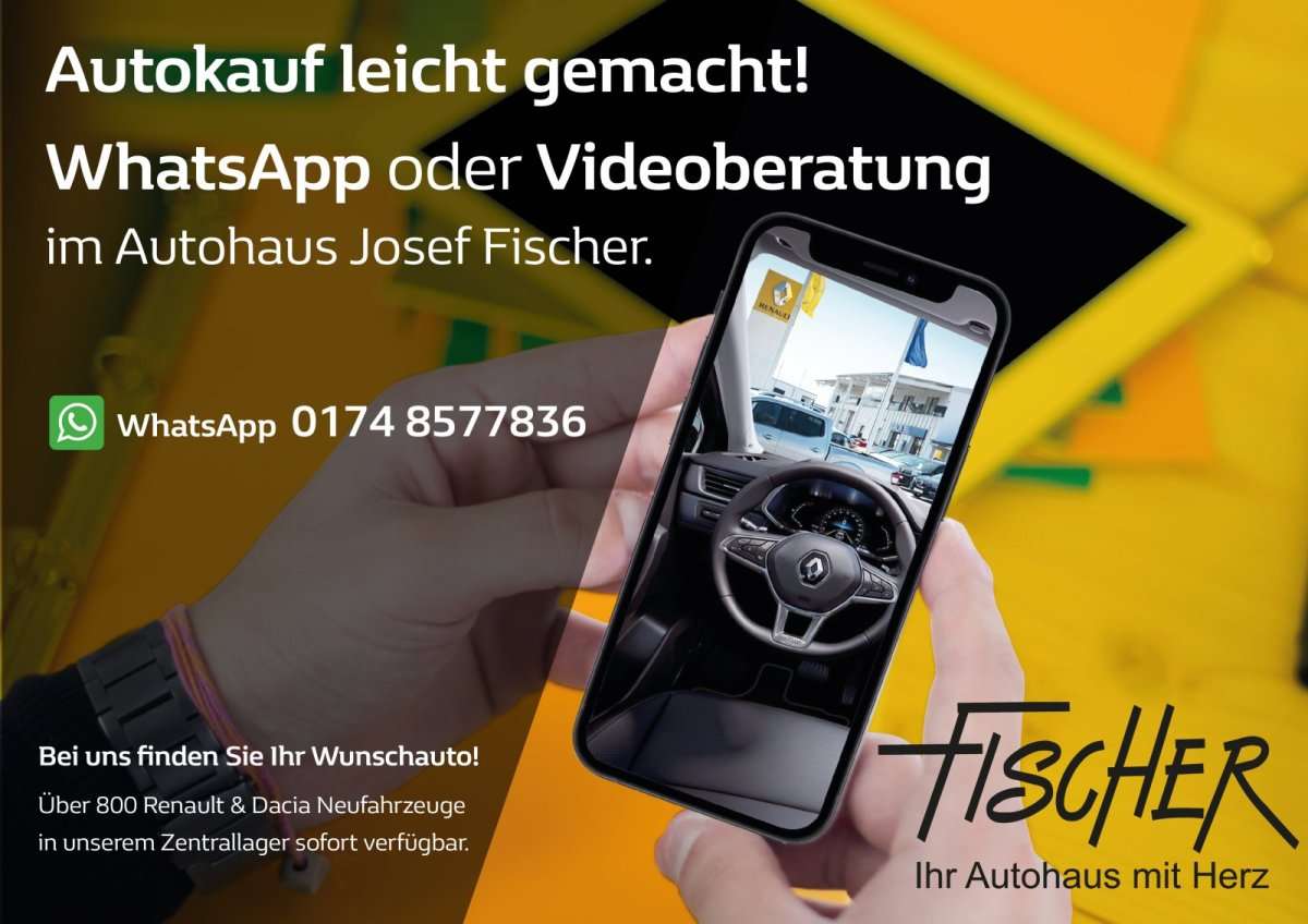 Fahrzeugbild eines BMW 2er-Reihe